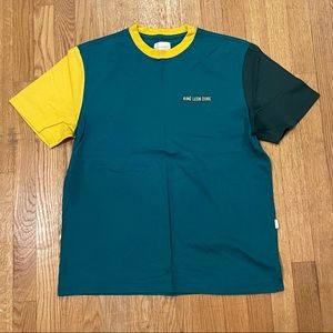 Aime Leon Dore Tee